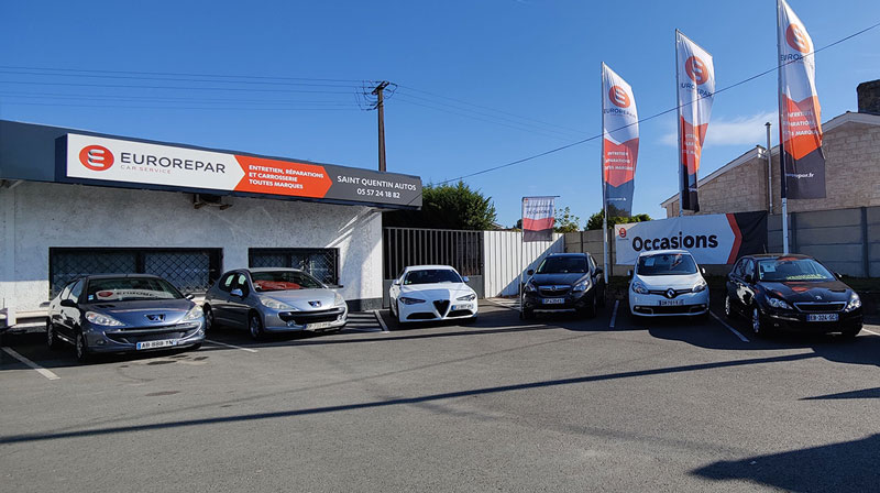 Estela Saint-Quentin